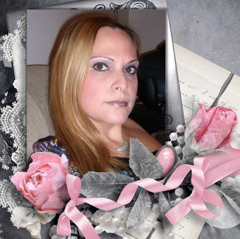 Elizabeth Quinones Photo 29