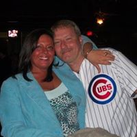 Kenneth Robison Photo 18