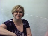 Laurie Potter Photo 22
