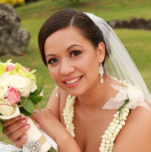 Jeanette Garcia Photo 46