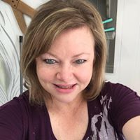 Kimberly Brewer Photo 30