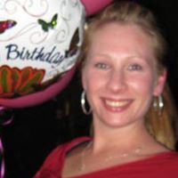 Cynthia Danner Photo 8