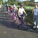 Debbie Pollard Photo 25