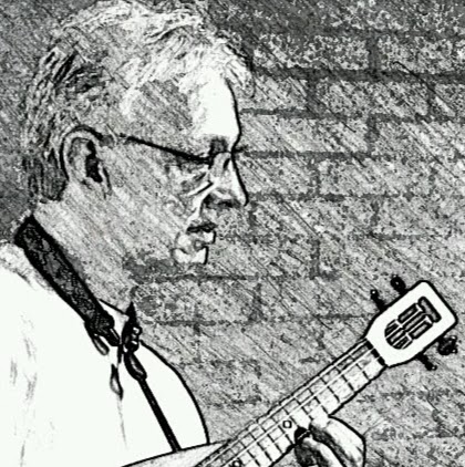 Ralph Peters Photo 29