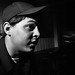 Christopher Quick Photo 26