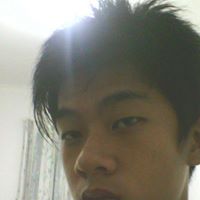 Samuel Ha Photo 6