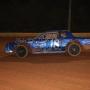 Ron Rhodes Photo 10
