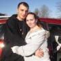 Samantha Prather Photo 16