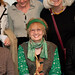 Mary Pope Photo 18
