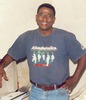 Michael Fernandes Photo 15