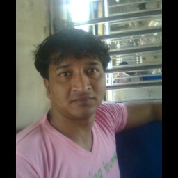 Sajid Majid Photo 8