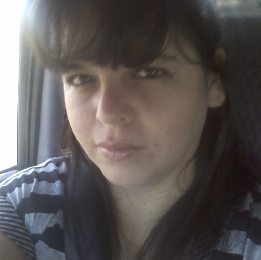Kristy Mendez Photo 5
