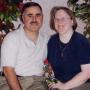 Sherry Wiley Photo 19
