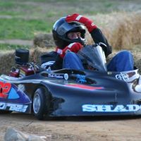 Bob Forbes Photo 8