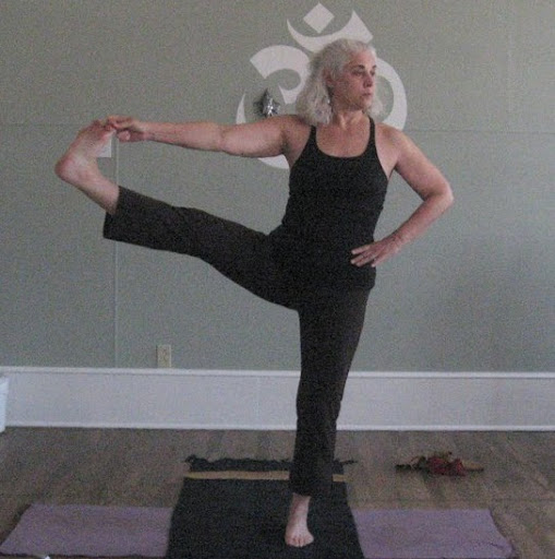 Barbara Stanley Photo 39