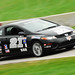 Robert Beede Photo 9