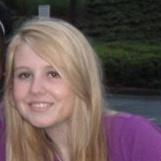 Jaclyn Hardy Photo 8