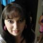 Nicole Ferrell Photo 23