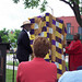 Kathryn Douglass Photo 11