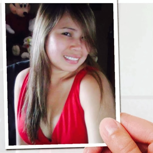 Kristine Garcia Photo 38