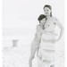 Julie Halstead Photo 13