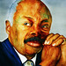 Willie Brown Photo 54