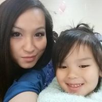Ka Her Photo 7