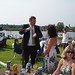 Chester Stephens Photo 17