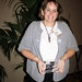 Karen Rhoades Photo 24