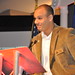Jeff Paddock Photo 19