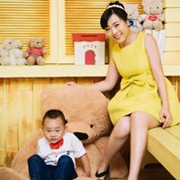Xuan Chen Photo 13