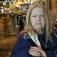 Shirley Quick Photo 32