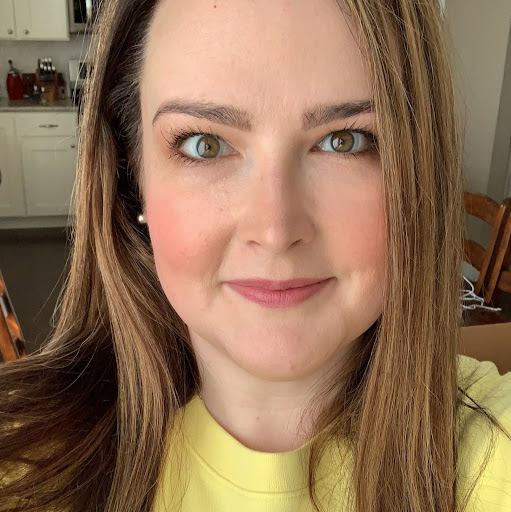 Kristina Werner Photo 3