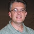 John Allman Photo 24
