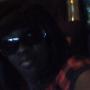Brenda Parham Photo 19