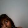 Pamela Sykes Photo 17