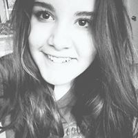 Beth Cain Photo 7