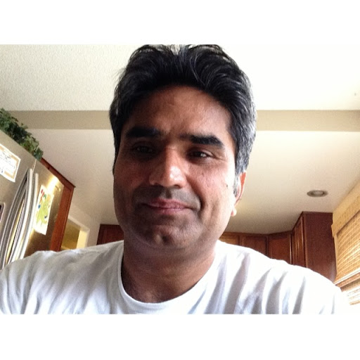 Mian Rehman Photo 23