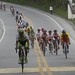 Tyler Ortega Photo 7