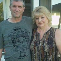 Marilyn Taylor Photo 26