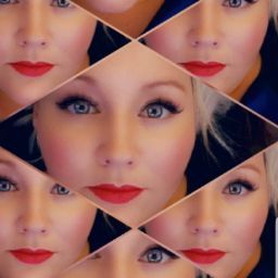 April Garland Photo 34
