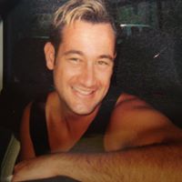 Jeff Calvert Photo 18