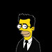 Thad Simpson Photo 1