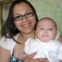 Frances Reyes Photo 30