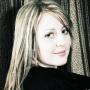 Vicky Parrish Photo 8