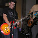 Robert Dilworth Photo 35