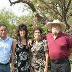 Margaret Quintanilla Photo 1