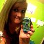 Casey Howell Photo 24