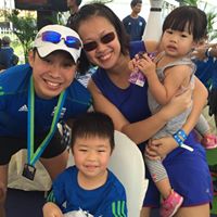 Raymond Chen Photo 38