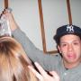 Jose Matos Photo 6